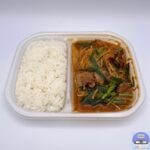 【最新コンビニ弁当】美味しい・おすすめランキング【2023年8月13日から8月19日】