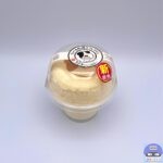 【ファミマ】たべる牧場スフレプリン【新作スイーツ】