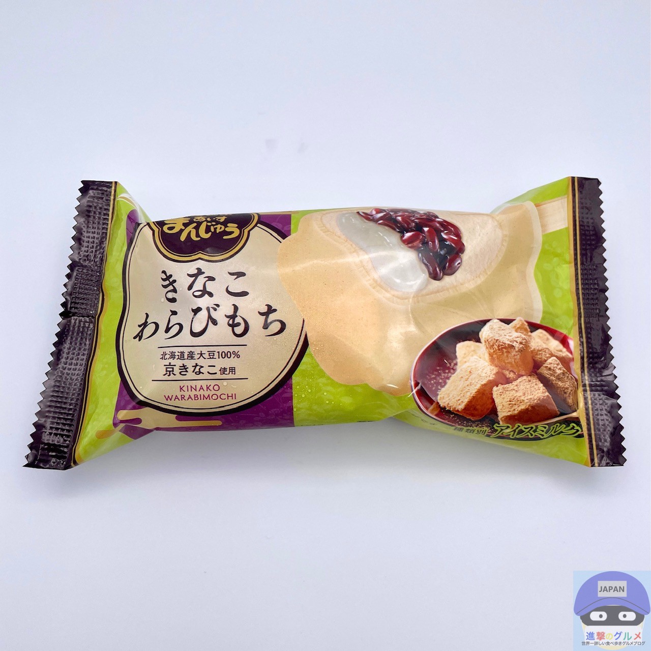 0a8b040e4f1a75681c9d19b53347ec