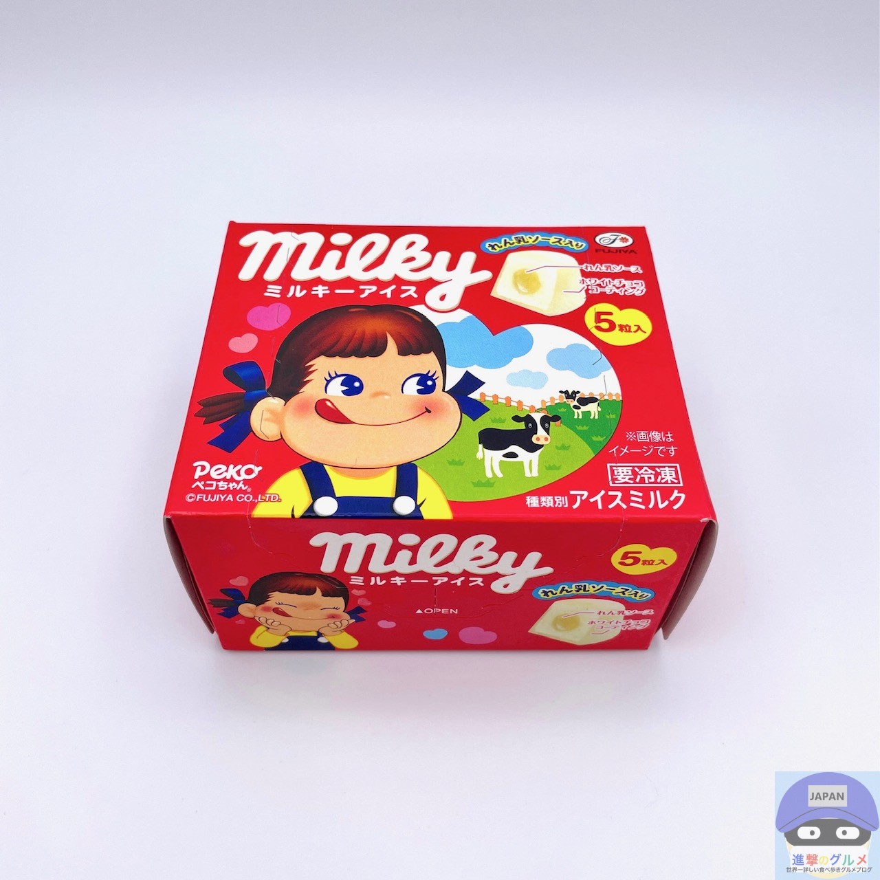 1691c92325e40fecb84d51cec9516a