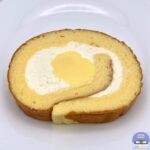 【最新コンビニスイーツ・アイス】美味しい・おすすめランキング【2023年9月9日から9月15日】
