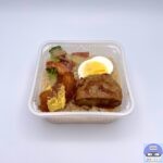 【最新コンビニ弁当】美味しい・おすすめランキング【2023年9月10日から9月16日】