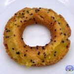 【最新コンビニスイーツ・アイス】美味しい・おすすめランキング【2023年9月30日から10月6日】