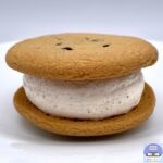 【最新コンビニスイーツ・アイス】美味しい・おすすめランキング【2023年10月29日から11月4日】
