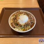 【肉の日】チェーン店の美味しい・おすすめグルメランキング【2024年2月9日】