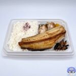 【最新コンビニ弁当】美味しい・おすすめランキング【2024年1月28日から2月3日】