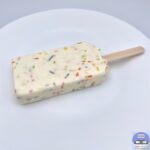 【最新コンビニスイーツ・アイス】美味しい・おすすめランキング【2024年4月21日から4月27日】