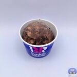【サーティワンアイスクリーム】トリプルチョコレートブレイク（キットカットとコラボ）【新作フレーバー】