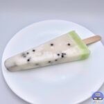 【最新コンビニスイーツ・アイス】美味しい・おすすめランキング【2024年6月16日から6月22日】