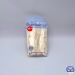 【セブンイレブン】塩バニラホイップだけサンド【新作サンドイッチ】