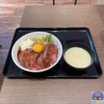 【チェーン店】最新グルメ！美味しい・おすすめランキング【2024年8月24日から8月30日】