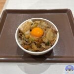 【チェーン店】最新グルメ！美味しい・おすすめランキング【2024年8月31日から9月6日】