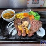 【チェーン店】最新グルメ！美味しい・おすすめランキング【2024年9月14日から9月20日】