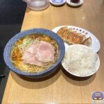 【大阪王将】王将定食・麺大盛り・ご飯大盛り【セットメニュー】