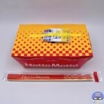 【ほっともっと】チキポテBOX【期間限定メニュー】