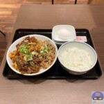 【チェーン店】最新グルメ！美味しい・おすすめランキング【2024年9月7日から9月13日】