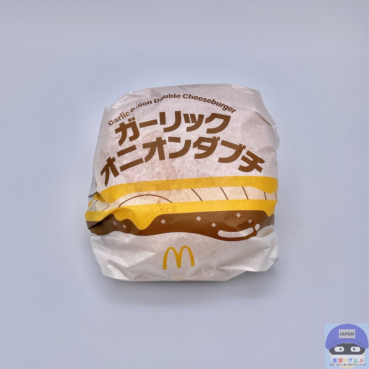ky様用 コンプセット 6枚 マクドナルド 10セット チーズチーズダブル