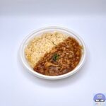 【最新コンビニ弁当】美味しい・おすすめランキング【2024年10月20日から10月26日】