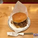 【コメダ珈琲店】コメ牛・肉だくだく【新メニュー】