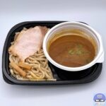 【最新コンビニ弁当】美味しい・おすすめランキング【2024年10月27日から11月2日】