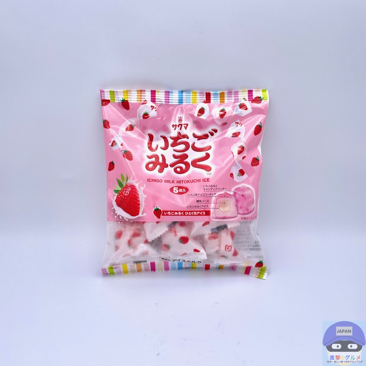 c36d57fc5cb7cf3dd9cfaa1c5bde3a