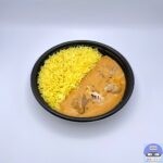 【最新コンビニ弁当】美味しい・おすすめランキング【2024年11月29日から12月6日】