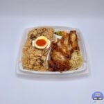 【最新コンビニ弁当】美味しい・おすすめランキング【2024年12月22日から12月28日】