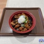 【チェーン店】最新グルメ！美味しい・おすすめランキング【2025年1月18日から1月24日】