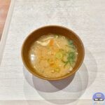 【すき家】納豆鬼除け汁（おによけ汁）【節分・新メニュー】