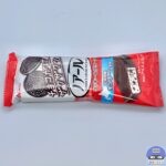 赤城乳業 ノアール クッキー＆クリーム【新作アイス】