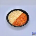 【最新コンビニ弁当】美味しい・おすすめランキング【2025年2月9日から2月15日】