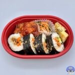 【最新コンビニ弁当】美味しい・おすすめランキング【2025年2月2日から2月8日】