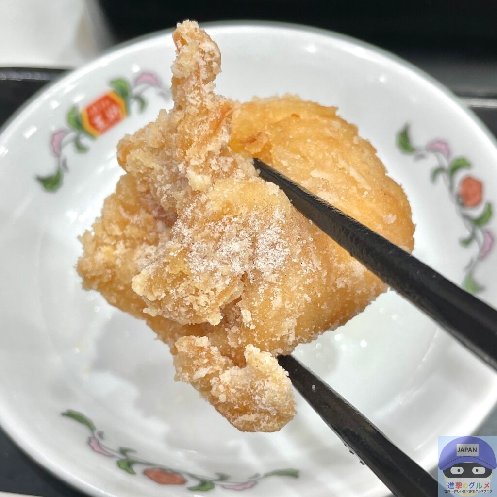【餃子の王将】炒飯セット【セットメニュー】進撃のグルメチェーン店、コンビニ、新メニュー、新商品、スイーツなどの最新グルメを最速でお届け!!!