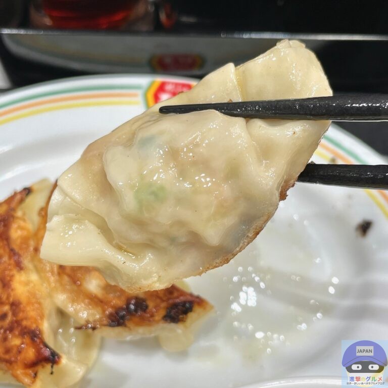 【餃子の王将】餃子の王将ラーメンセット【セットメニュー】進撃のグルメチェーン店、コンビニ、新メニュー、新商品、スイーツなどの最新グルメを最速で ...