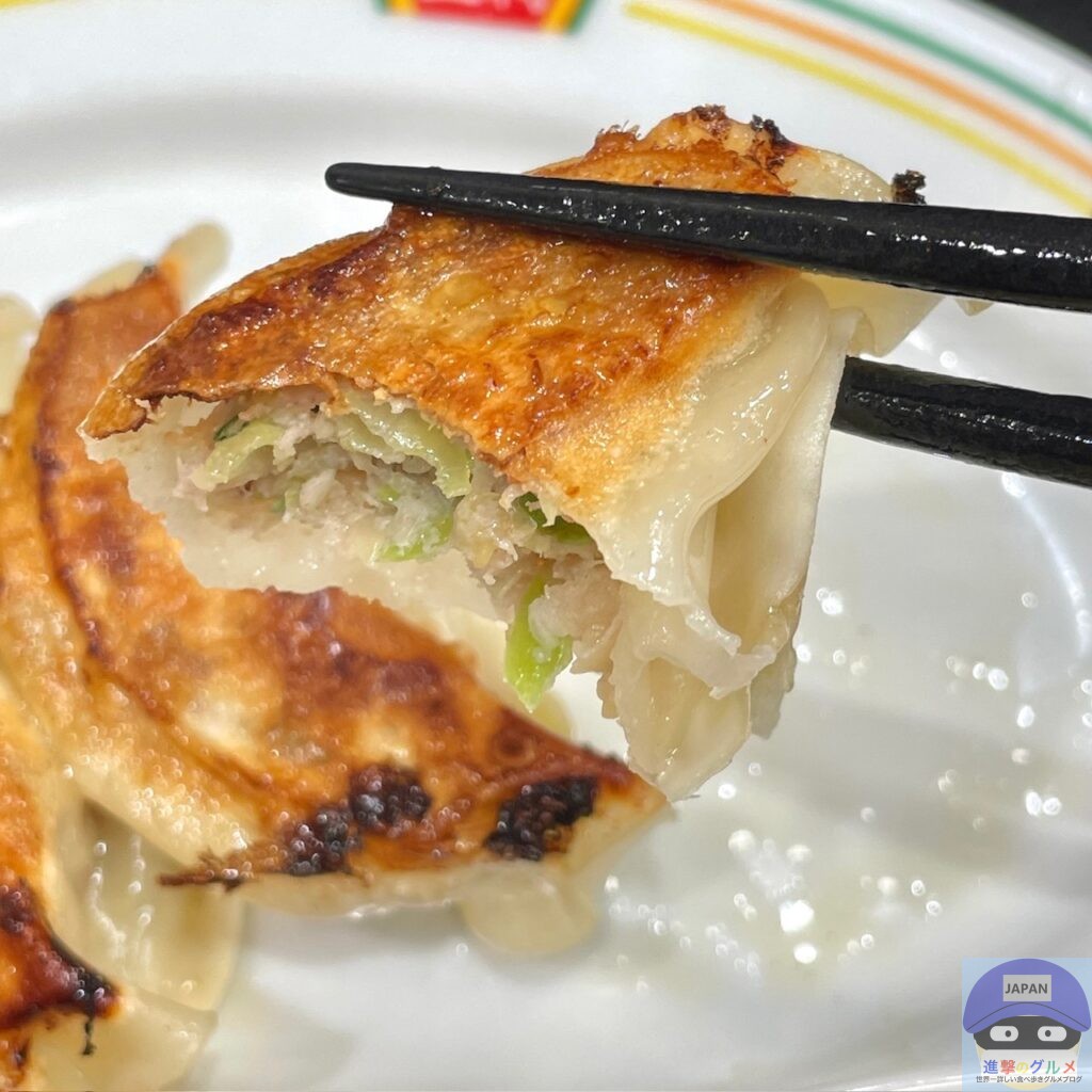 【餃子の王将】餃子の王将ラーメンセット【セットメニュー】進撃のグルメチェーン店、コンビニ、新メニュー、新商品、スイーツなどの最新グルメを最速で ...