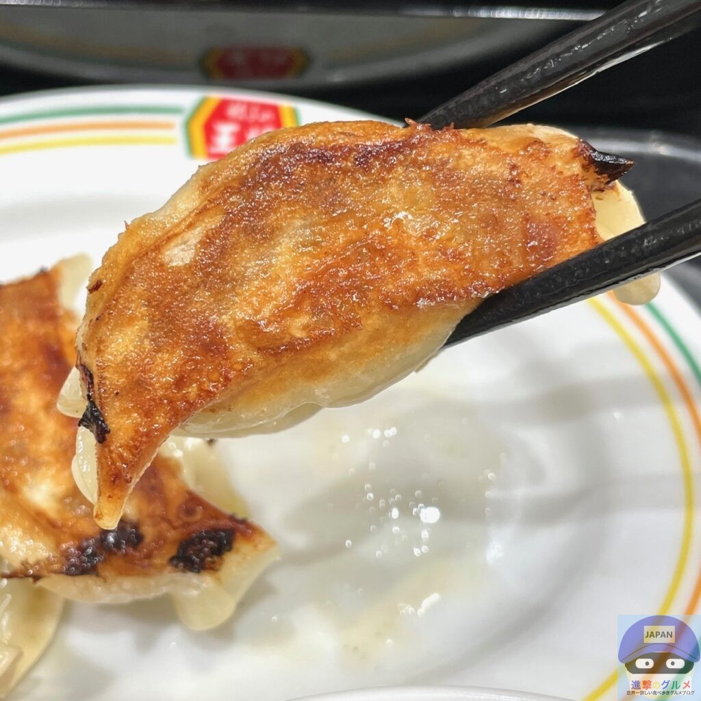 【餃子の王将】餃子の王将ラーメンセット【セットメニュー】進撃のグルメチェーン店、コンビニ、新メニュー、新商品、スイーツなどの最新グルメを最速で ...