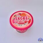 フタバ食品 サクレ ピンクミックス【新作アイス】