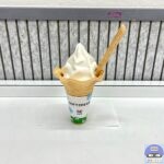 【最新コンビニアイス】美味しい・おすすめランキング【2025年3月30日から4月5日】