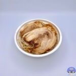 【最新コンビニ弁当】美味しい・おすすめランキング【2025年5月11日から5月17日】