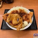 【肉の日】チェーン店の美味しい・おすすめグルメランキング【2025年5月29日】