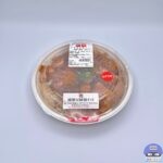 【セブンイレブン】麻婆豆腐焼きそば【新作コンビニ弁当】