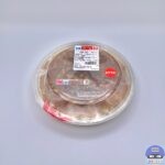 【セブンイレブン】肉あんかけチャーハン【2025年新作コンビニ弁当】