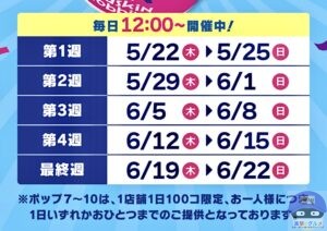 引用元：サーティワン公式サイト