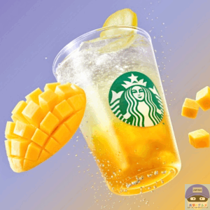 引用元：スターバックス公式サイト