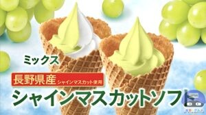 引用元：ミニストップ公式サイト