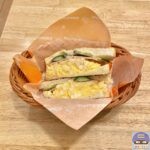 【コメダ珈琲店】ミニトースト【定番メニュー】