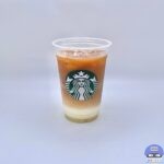 【スターバックス】ビタークリームコーヒー【新メニュー】