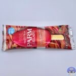 PARM（パルム）ジェラート ショコラ＆深紅のベリー【新作アイス・期間限定】