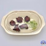 【日高屋】コリ旨！砂肝【新メニュー】