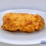 【セブンイレブン】でかいななチキ（お値段そのまま増量）【新作ホットスナック】